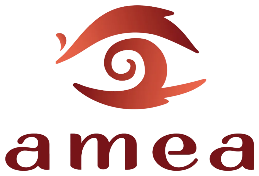 amea Naturheilpraxis – zur Startseite