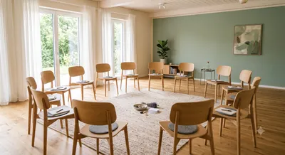 Supervision und Coaching in Massenbachhausen